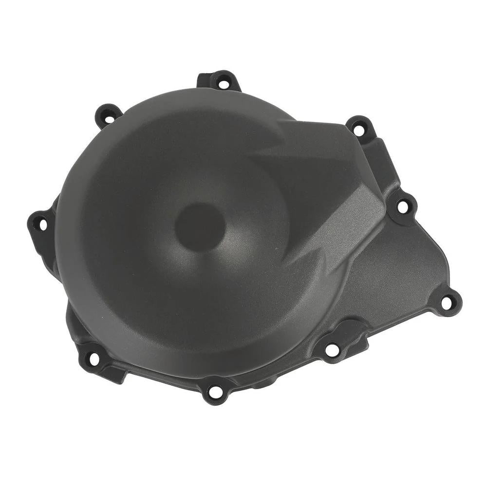 Replacement Left Engine Cover Fit Yamaha YZF R6 2006-2022