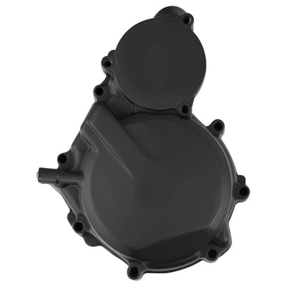 Replacement Left Engine Cover Fit Suzuki GSXR600 GSXR750 2006-2024