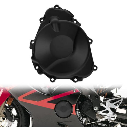 Replacement Left Engine Cover Fit Honda CBR600F4i 2001-2006