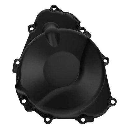 Replacement Left Engine Cover Fit Honda CBR600F4i 2001-2006