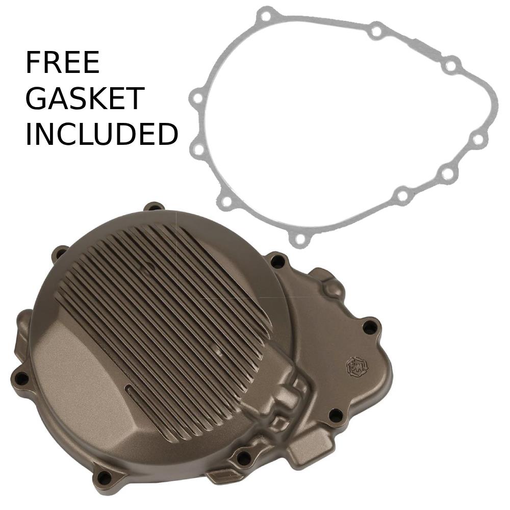 14401 R40 A01 Yindina TK4041 Engine Timing Chain Kit Fits