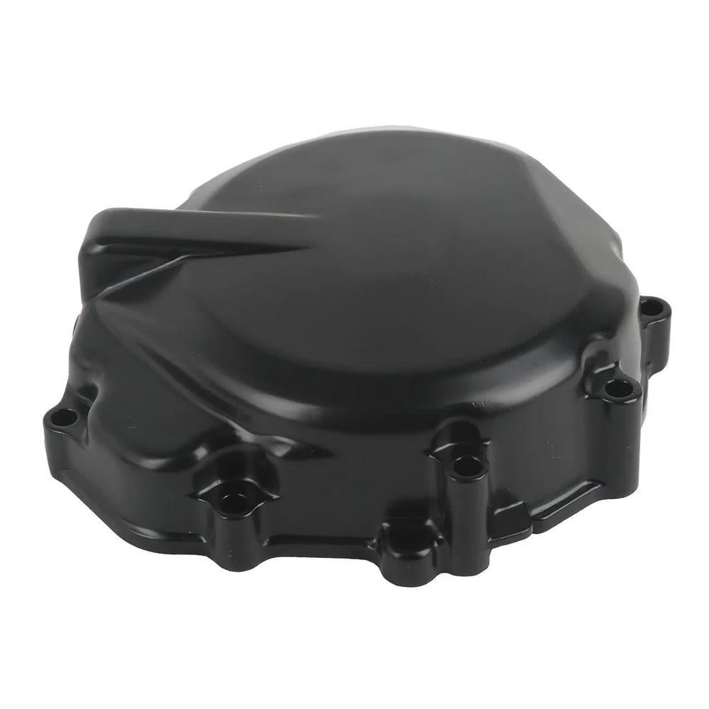 Left Engine Stator Cover For Suzuki GSXR600 750 04-05 GSXR1000 03-04