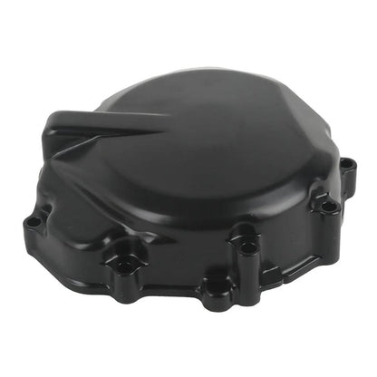 Left Engine Stator Cover For Suzuki GSXR600 750 04-05 GSXR1000 03-04