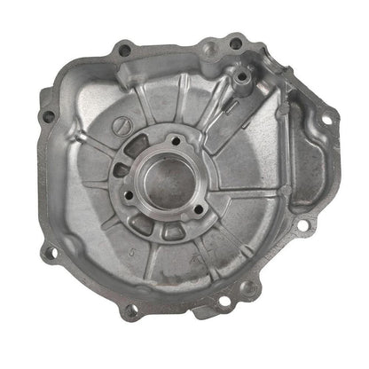Left Engine Stator Cover For Suzuki GSXR600 750 04-05 GSXR1000 03-04