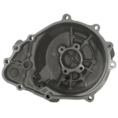 Left Engine Stator Cover For Kawasaki Ninja ZX6R / ZX-6R 2003–2004