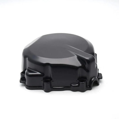 Left Engine Stator Cover For Suzuki GSXR1000 2005-2008 Crankcase + Gasket