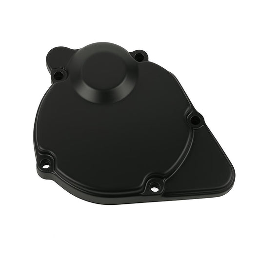 Right Engine Cover For Suzuki Bandit 600 GSF600 GSF600S 1996-2004 Crankcase