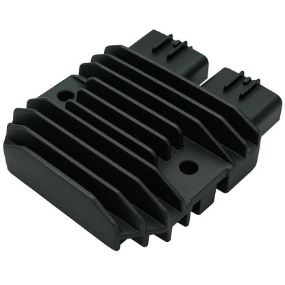 Voltage Regulator Rectifier For Honda CB500X CB650R CBR600RR CB1100 2013-2025