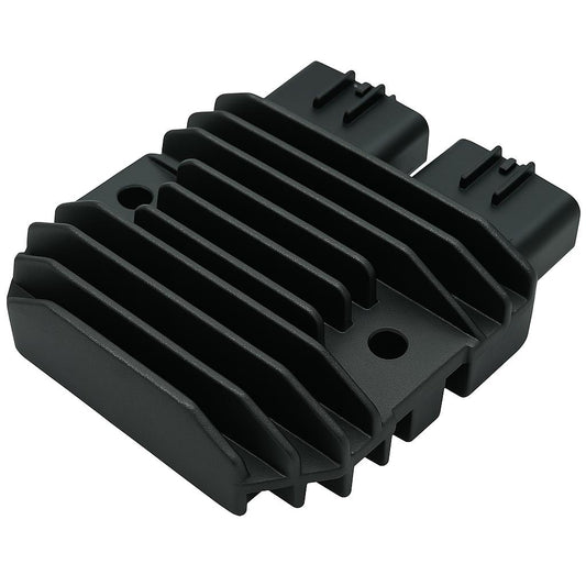 Voltage Regulator Rectifier For Honda CB500X CB650R CBR600RR CB1100 2013-2025
