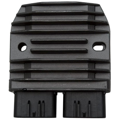 Voltage Regulator Rectifier For Honda CB500X CB650R CBR600RR CB1100 2013-2025