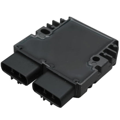 Voltage Regulator Rectifier For Honda CB500X CB650R CBR600RR CB1100 2013-2025