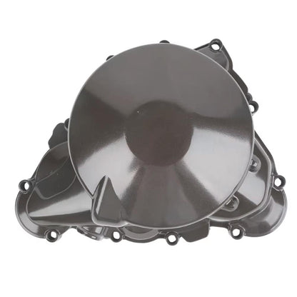 Left Side Motorcycle Engine Cover Fit Triumph Daytona 675 2006-2012