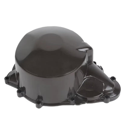 Left Side Motorcycle Engine Cover Fit Triumph Daytona 675 2006-2012