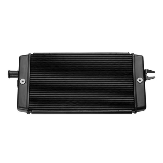 Radiator for Triumph Bonneville T100 T120 Street Twin Thruxton 2016-2020