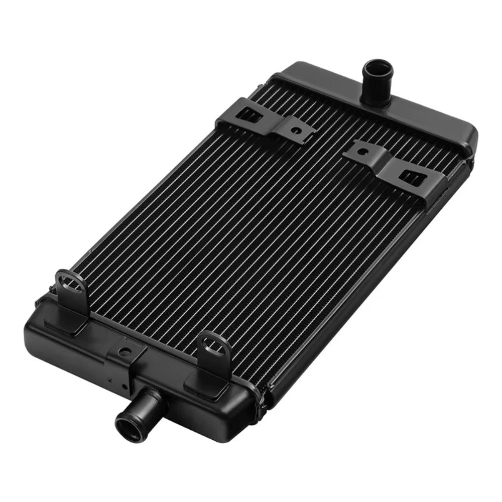 Radiator for Triumph Bonneville T100 T120 Street Twin Thruxton 2016-2020