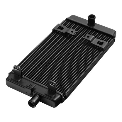 Radiator for Triumph Bonneville T100 T120 Street Twin Thruxton 2016-2020