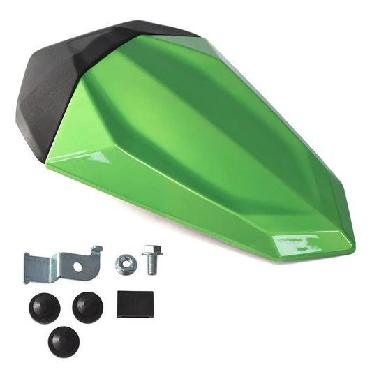 Kawasaki Z500 / SE 2024-2025 Motorcycle Rear Pillion Passenger Seat Cowl