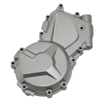Left Engine Stator Cover For BMW S1000RR 2009-2018 / S1000R 2014-2020