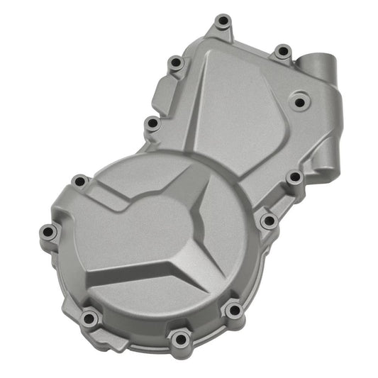 Left Engine Stator Cover For BMW S1000RR 2009-2018 / S1000R 2014-2020