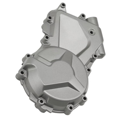 Left Engine Stator Cover For BMW S1000RR 2009-2018 / S1000R 2014-2020