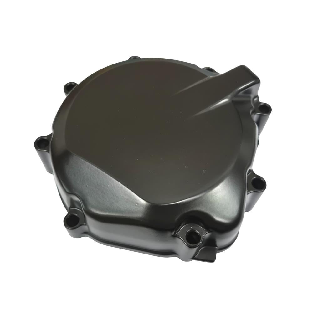 Left Stator Engine Crankcase Cover Suzuki GSXR 600 750 1000 2000-2003