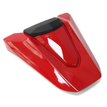 Honda CBR650R / CB650R 2024-2025 Motorcycle Rear Pillion Passenger Seat Cowl