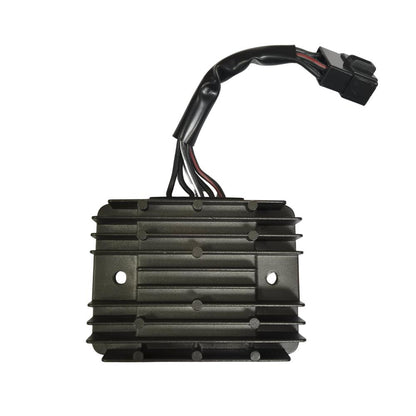 Voltage Regulator Rectifier For Suzuki GSXR600 750 1000 Hayabusa VL1500