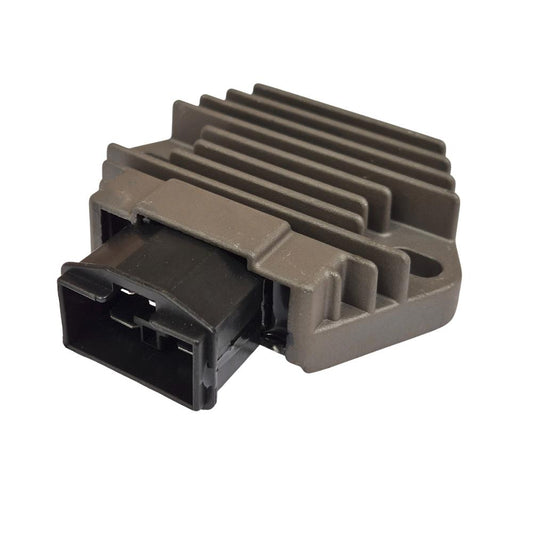 Regulator Rectifier For Honda CBR600 CB500 VFR800 VT750 CBF Aprilia RXV SXV
