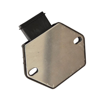 Regulator Rectifier For Honda CBR600 CB500 VFR800 VT750 CBF Aprilia RXV SXV