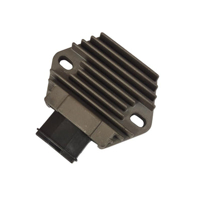 Regulator Rectifier For Honda CBR600 CB500 VFR800 VT750 CBF Aprilia RXV SXV