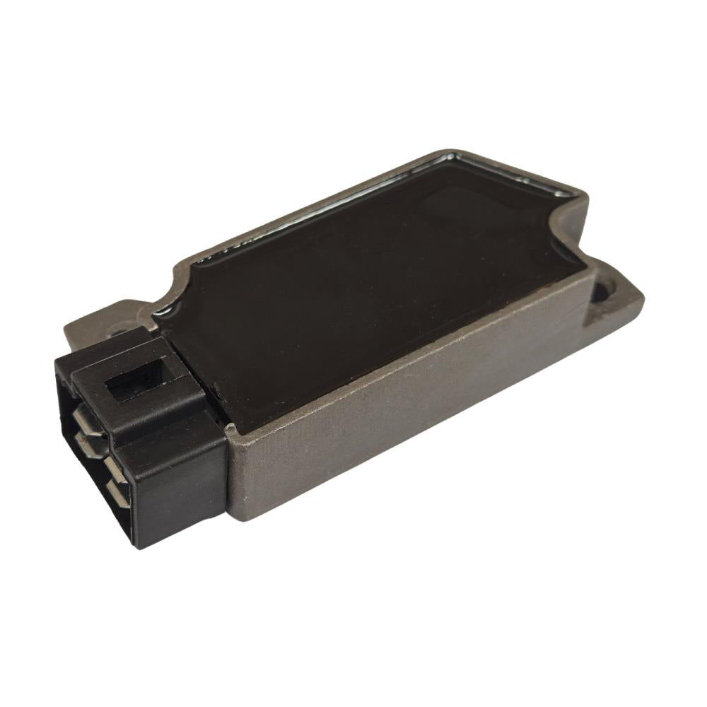 Regulator Rectifier For Yamaha XT600 FZR600 RD350 TZR250 WR200 TW200 XTZ660