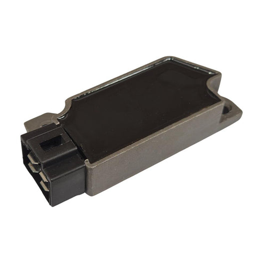 Regulator Rectifier For Yamaha XT600 FZR600 RD350 TZR250 WR200 TW200 XTZ660