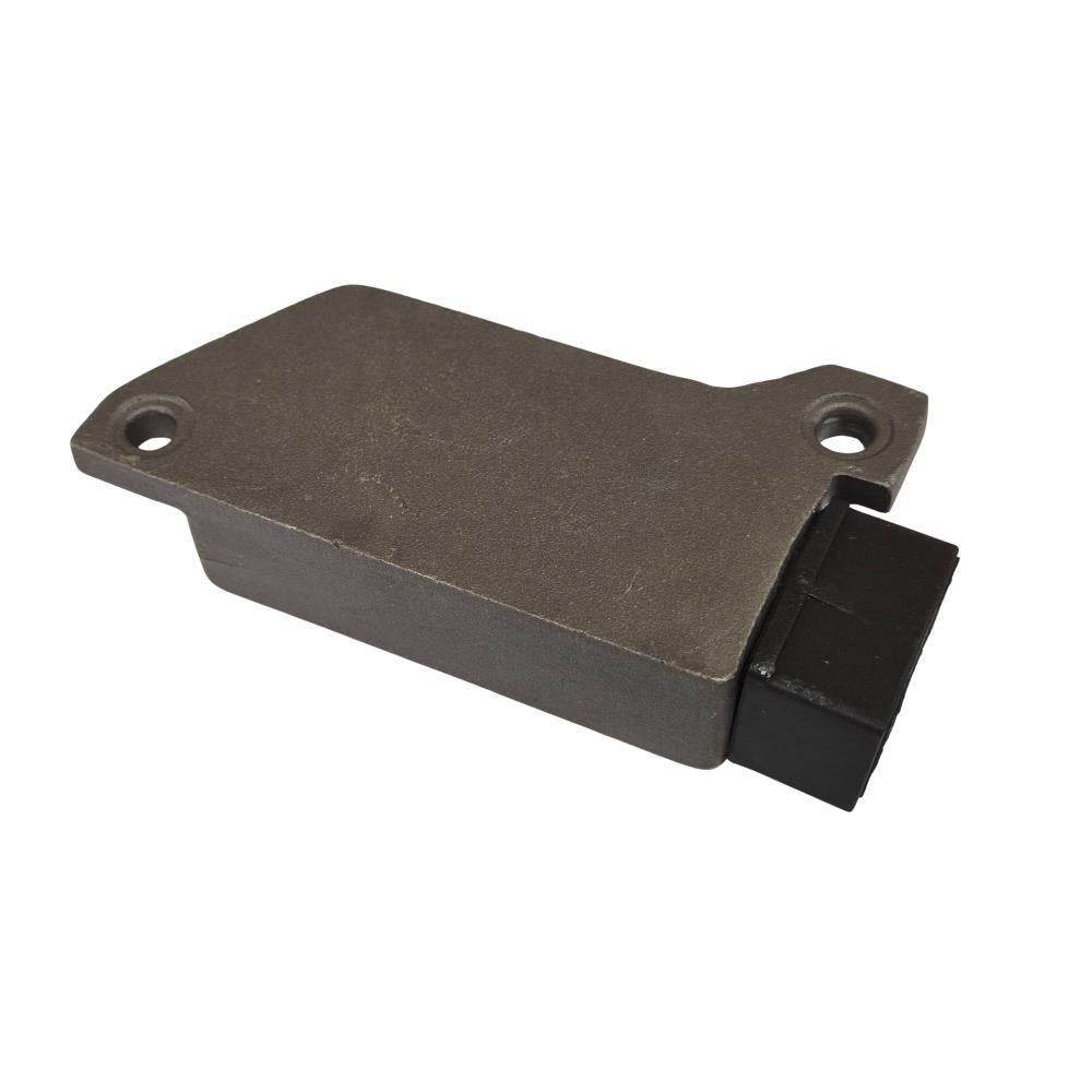Regulator Rectifier For Yamaha XT600 FZR600 RD350 TZR250 WR200 TW200 XTZ660