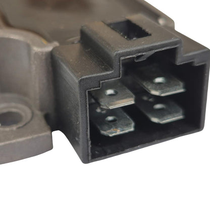 Regulator Rectifier For Yamaha XT600 FZR600 RD350 TZR250 WR200 TW200 XTZ660