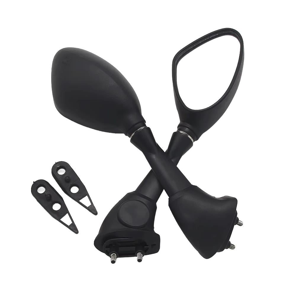 Rearview Mirrors For BMW S1000RR 2010-2018 HP4 2011-2015