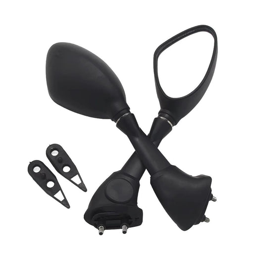 Rearview Mirrors For BMW S1000RR 2010-2018 HP4 2011-2015