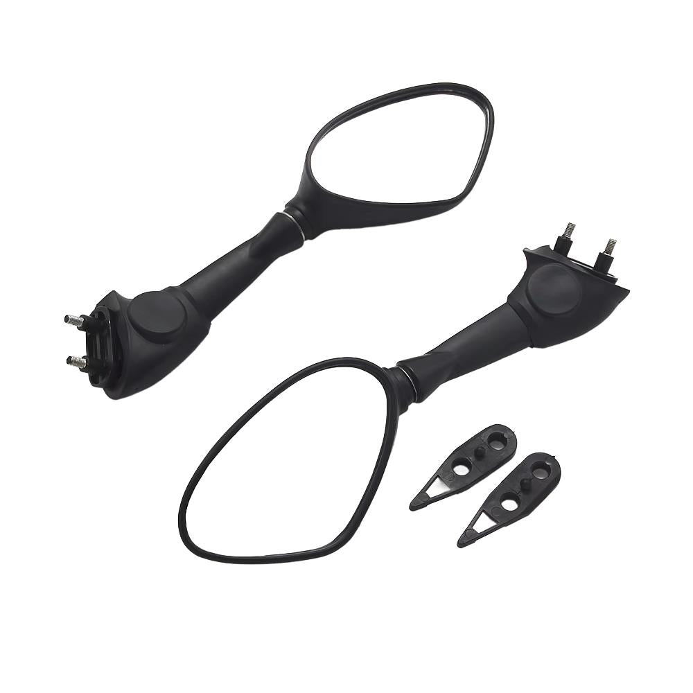 Rearview Mirrors For BMW S1000RR 2010-2018 HP4 2011-2015