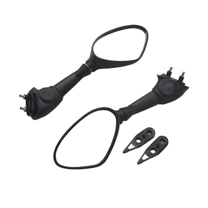 Rearview Mirrors For BMW S1000RR 2010-2018 HP4 2011-2015