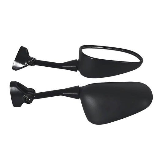 Motorcycle Rear View Mirrors For Honda VFR 800 2002-2008