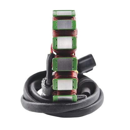 Motorcycle Stator Magneto For Yamaha YZF R1 2009-2014 OEM 14B-81410-00