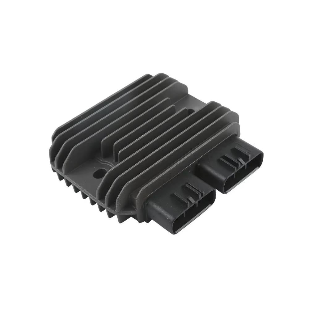 Voltage Regulator for Kawasaki Ninja ZX-10R & ZX-6R 2008–2014