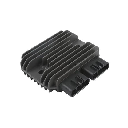 Voltage Regulator for Kawasaki Ninja ZX-10R & ZX-6R 2008–2014