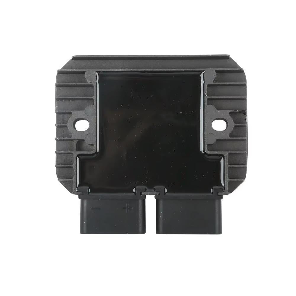 Voltage Regulator for Kawasaki Ninja ZX-10R & ZX-6R 2008–2014