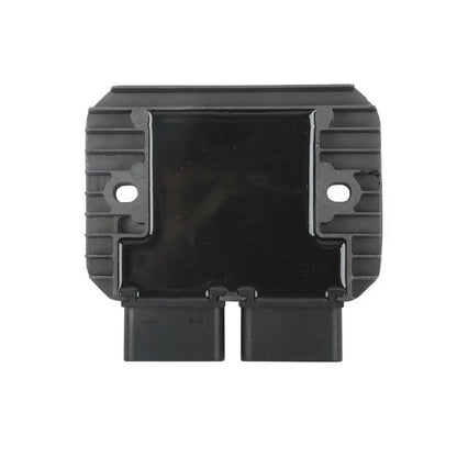 Voltage Regulator for Kawasaki Ninja ZX-10R & ZX-6R 2008–2014