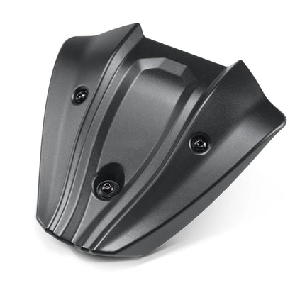 Flyscreen Small Windscreen Screen - KTM 1390 Super Duke R / Duke 990 2024-2025