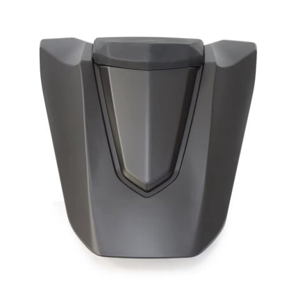 Honda CBR650R 2024-2025 Motorcycle Rear Pillion Passenger Seat Cowl - Black