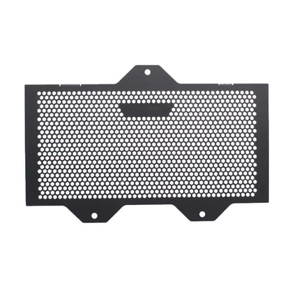 Radiator Protector Cover Guard / Grill - Royal Enfield Himalayan 450 2024-2025