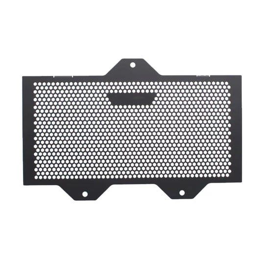 Radiator Protector Cover Guard / Grill - Royal Enfield Himalayan 450 2024-2025