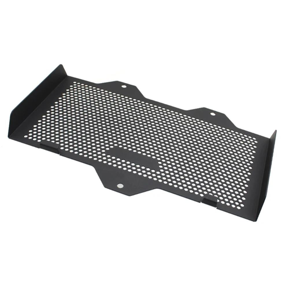 Radiator Protector Cover Guard / Grill - Royal Enfield Himalayan 450 2024-2025