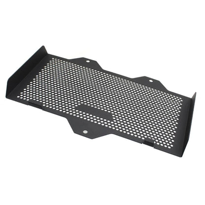 Radiator Protector Cover Guard / Grill - Royal Enfield Himalayan 450 2024-2025